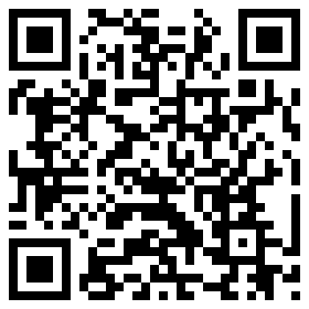 qrcode für ABB Automation 11150028V/50 (7TCA307020R0029)