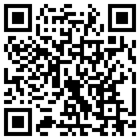qrcode für ABB Automation 11150029/50 (7TCA305020R0049)