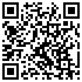 qrcode für ABB Automation 11150063/50 (7TCA305020R0048)