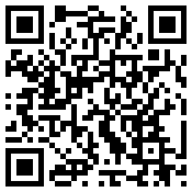 qrcode für ABB Automation 11160025/50 (7TCA307020R0033)