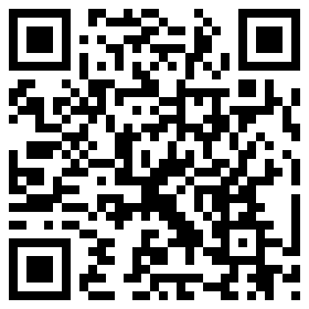 qrcode für ABB Automation 11160111/50 (7TCA307020R0022)