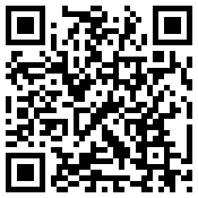 qrcode für ABB Automation 11240062/50 (7TCA307020R0030)