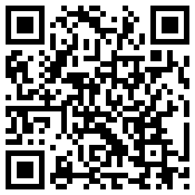 qrcode für ABB Automation 11240064/50 (7TCA307020R0023)