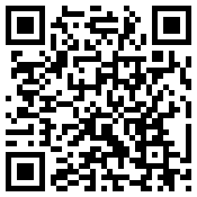 qrcode für ABB Automation 11370047/50 (7TCA305025R0045)