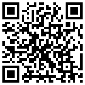 qrcode für ABB Automation 11370057/50 (7TCA305025R0046)