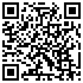 qrcode für ABB Automation 12527550/50 (7TCA307030R0078)