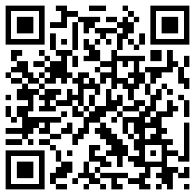 qrcode für ABB Automation 12527551/50 (7TCA307030R0079)