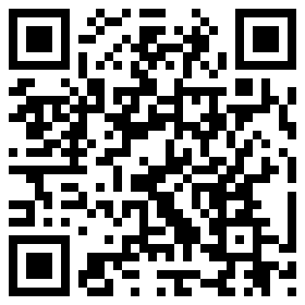 qrcode für ABB Automation 12527552/50 (7TCA307030R0080)