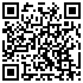 qrcode für ABB Automation 12527553/50 (7TCA307030R0081)