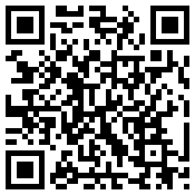 qrcode für ABB Automation 12527554/50 (7TCA307030R0100)