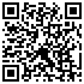 qrcode für ABB Automation 12527555/50 (7TCA307030R0101)
