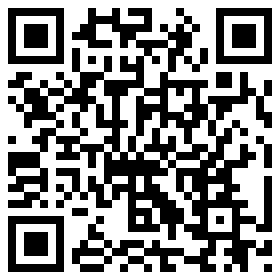 qrcode für ABB Automation 12527556/50 (7TCA307030R0102)