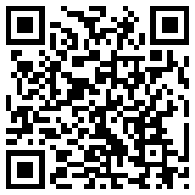 qrcode für ABB Automation 12527557/50 (7TCA307030R0103)