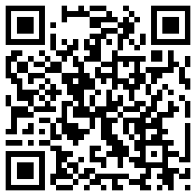 qrcode für ABB Automation 12527558/50 (7TCA307030R0082)