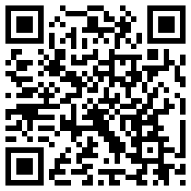 qrcode für Issendorff LCN ESD LCN ESD DALI Steuerung Raum Controller Einbau 30355 - LCN - ESD