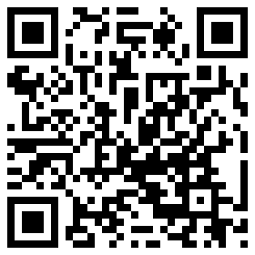 qrcode für Assmann/Digitus DK-1617-100 - CAT 6 UTP Patchkabel 10m