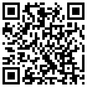 qrcode für ABB Automation 12730252/50 (7TCA307030R0071)