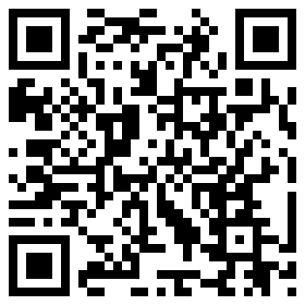 qrcode für ABB Automation 12730253/50 (7TCA307030R0072)