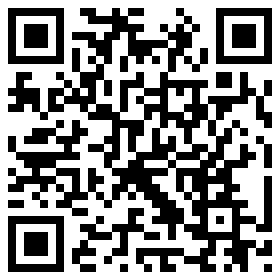 qrcode für ABB Automation 12730254/50 (7TCA307030R0073)