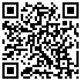 qrcode für ABB Automation 12730255/50 (7TCA307030R0074)