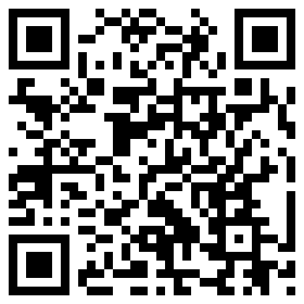 qrcode für ABB Automation 12730256/50 (7TCA307030R0075)