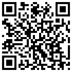 qrcode für ABB Automation 12730257/50 (7TCA307030R0076)