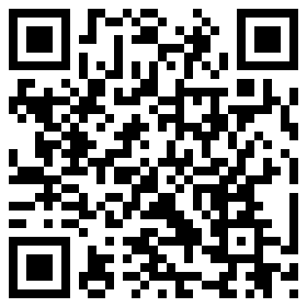 qrcode für ABB Automation 15122250/50 (7TCA307030R0083)
