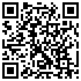 qrcode für ABB Automation 15122251/50 (7TCA307030R0084)