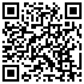 qrcode für ABB Automation 15122252/50 (7TCA307030R0085)