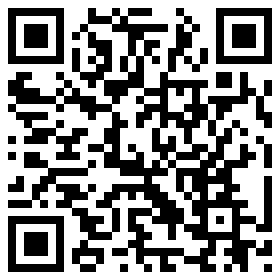 qrcode für ABB Automation 15122253/50 (7TCA307030R0086)