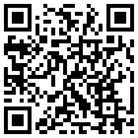 qrcode für ABB Automation 15122254/50 (7TCA307030R0087)