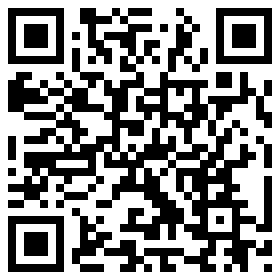 qrcode für ABB Automation 15122255/50 (7TCA307030R0088)