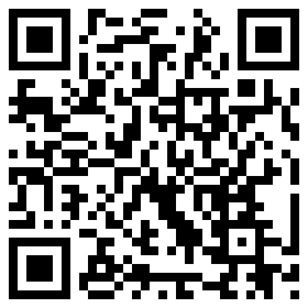 qrcode für ABB Automation 15122256/50 (7TCA307030R0089)