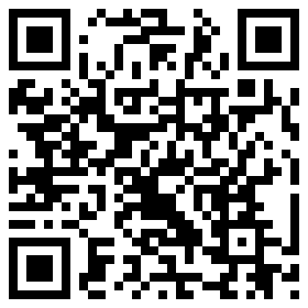 qrcode für ABB Automation 15122257/50 (7TCA307030R0090)