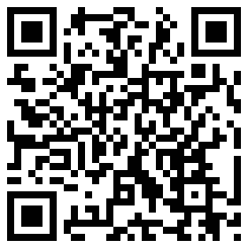 qrcode für ABB Automation 15122258/50 (7TCA307030R0069)