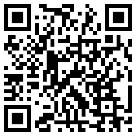 qrcode für ABB Automation 15132251/50 (7TCA307030R0092)