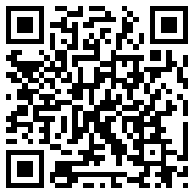 qrcode für ABB Automation 15132252/50 (7TCA307030R0093)