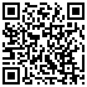 qrcode für ABB Automation 15132253/50 (7TCA307030R0094)