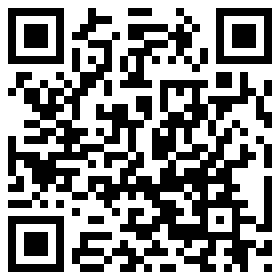 qrcode für Cisco SVCS (CON-SNT-SLASR93I)