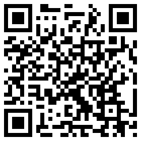 qrcode für ABB Automation 15132256/50 (7TCA307030R0097)