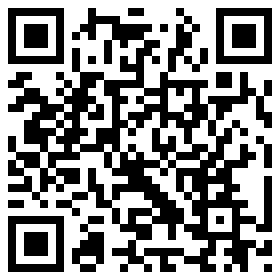 qrcode für ABB Automation 15132258/50 (7TCA307030R0099)