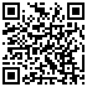 qrcode für ABB Automation 1522210/50 (7TCA307030R0143)