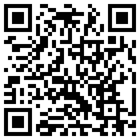 qrcode für ABB Automation 1522211/50 (7TCA307030R0144)
