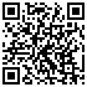 qrcode für ABB Automation 1522250/50 (7TCA307030R0142)