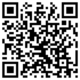 qrcode für ABB Automation 1522251/50 (7TCA307030R0134)