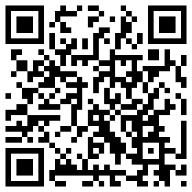 qrcode für ABB Automation 1522252/50 (7TCA307030R0136)