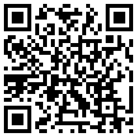qrcode für ABB Automation 1522253/50 (7TCA307030R0135)