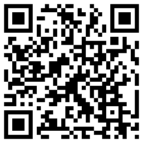 qrcode für ABB Automation 1522258/50 (7TCA307030R0137)