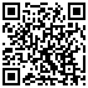 qrcode für ABB Automation 4110001/50 (7TCA307020R0049)