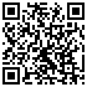 qrcode für ABB Automation 4110003/50 (7TCA307020R0050)